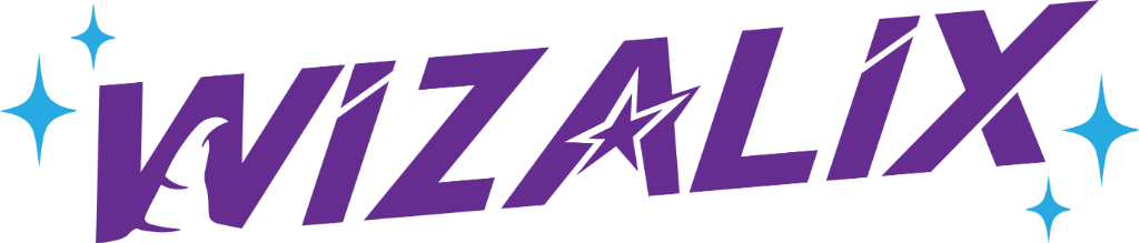 Wizalix - Web Hosting & Digital Infrastructure